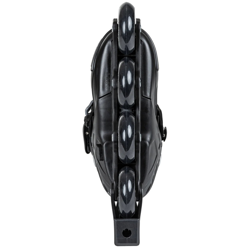 KHAAN Junior Nxt Rollers En Ligne Freeskate Junior#Rollers FreeskatePowerslide