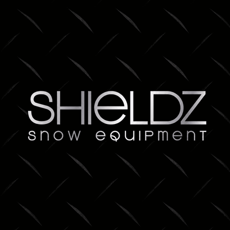 KIDNAP POUCH HELMET FLEECE.Shieldz