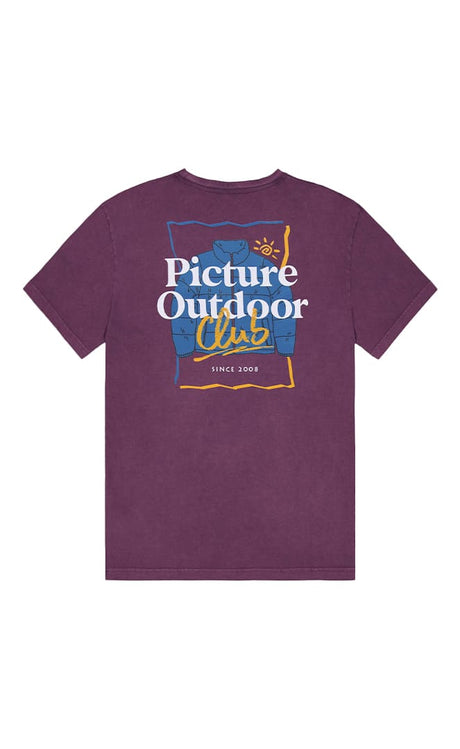 Koleoh T - Shirt Homme#Tee ShirtsPicture