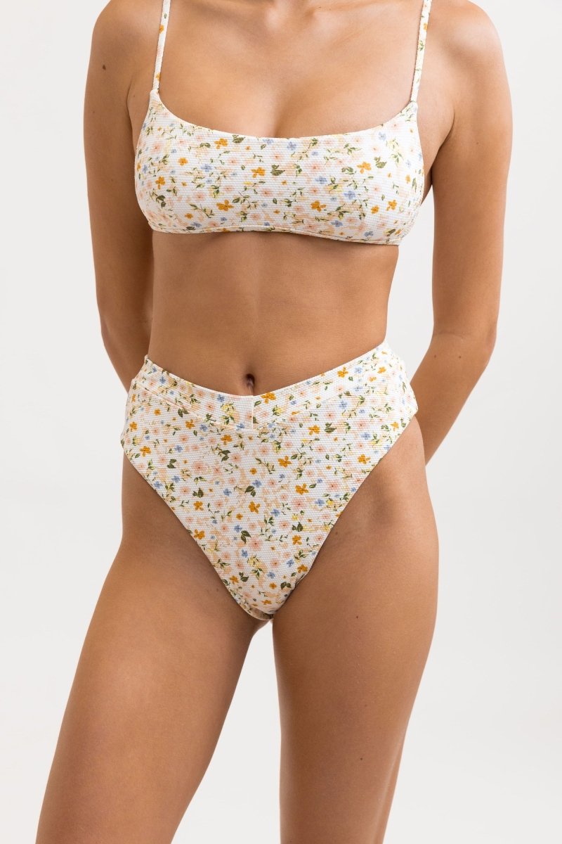Lavinia - Bas De Maillot FemmeMaillots De BainRhythm