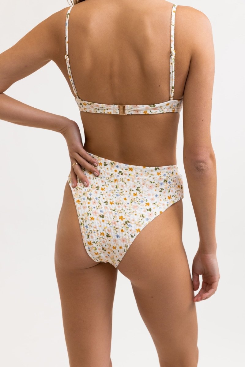 Lavinia - Bas De Maillot FemmeMaillots De BainRhythm