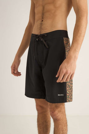 Leo Panel - Beach short HommeBoardshortsRhythm
