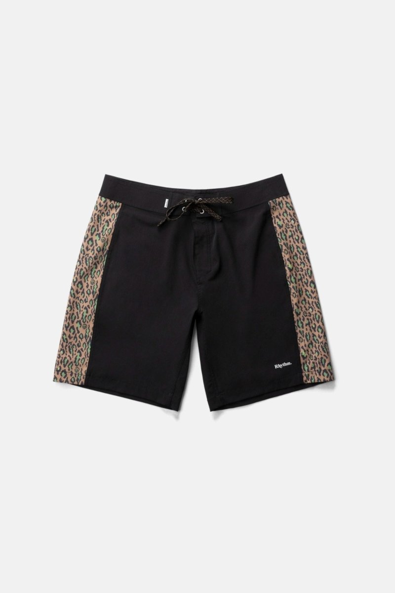 Leo Panel - Beach short HommeBoardshortsRhythm