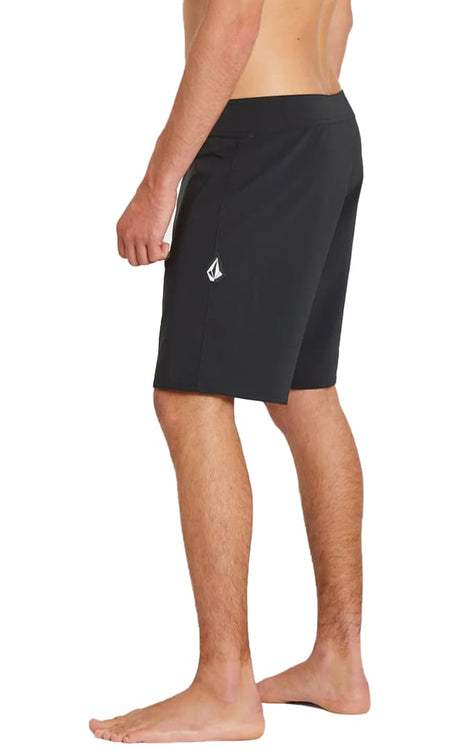 Lido Solid Mod 18 Boardshort Homme#BoardshortsVolcom