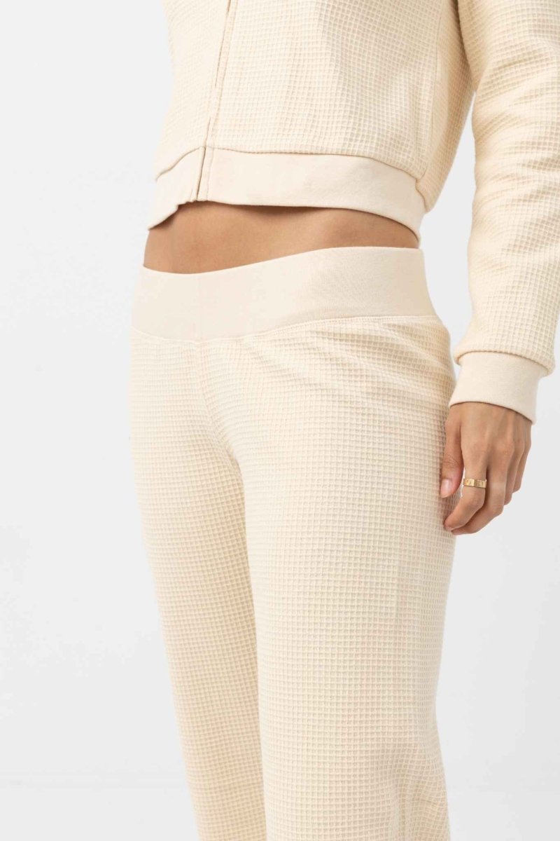 Light Layers - Pantalon FemmePantalonsRhythm