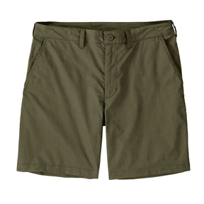 Lightweight All - Wear Shorts 8" - Short HommeShortsPatagonia