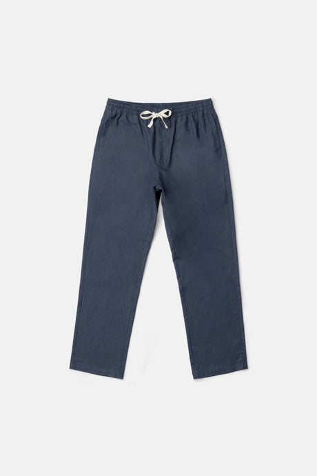 Linen Jam - Pantalon HommePantalonsRhythm