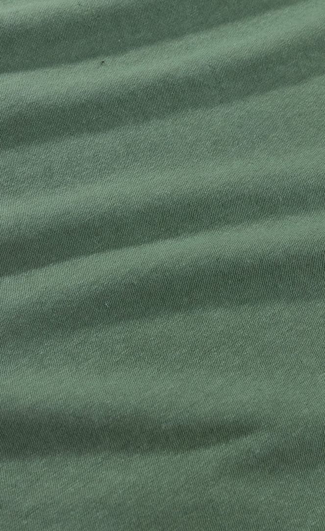 Linen T - Shirt Homme#Tee ShirtsRhythm