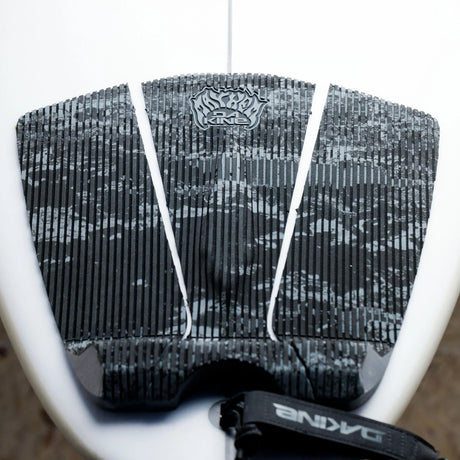 Lineup Surf Traction - Pad de SurfPadsDakine