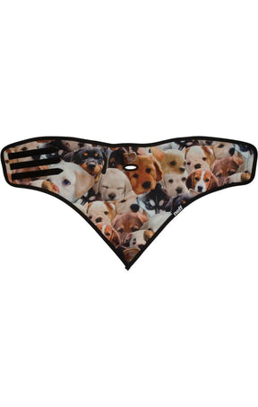 LITE FACEMASK NEFFFacemaskNeff