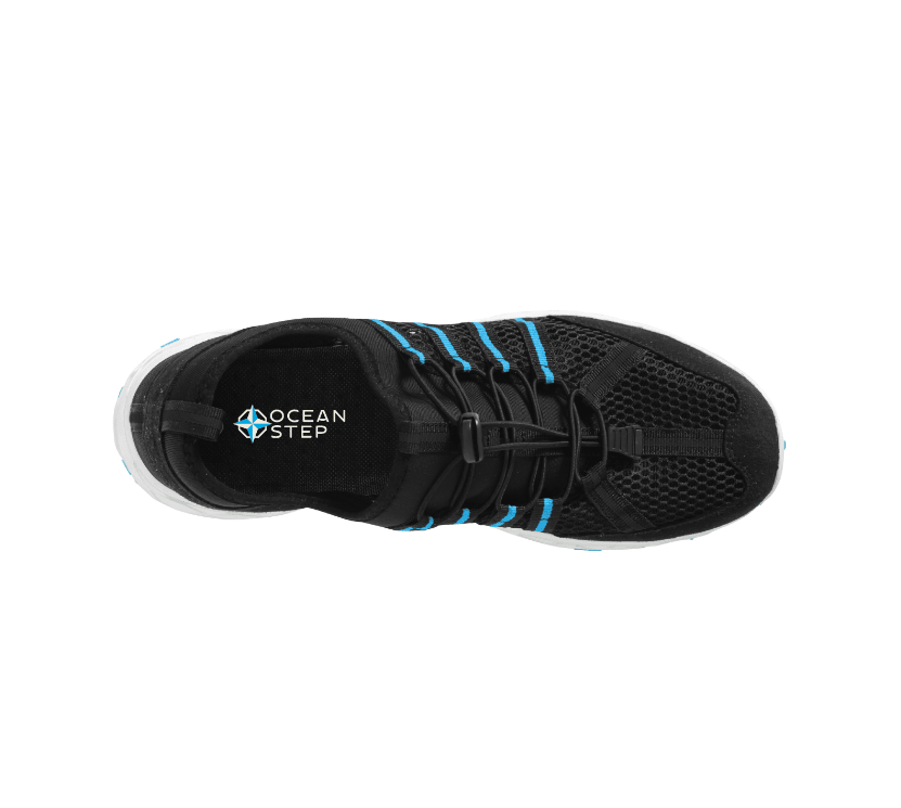 Litewalk Adulte - Chaussures De Marche AquatiqueChaussures AquatiquesOcean Step