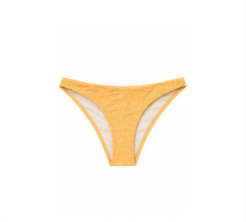 Livin Cheeky - Bas De Maillot FemmeMaillots De BainRhythm