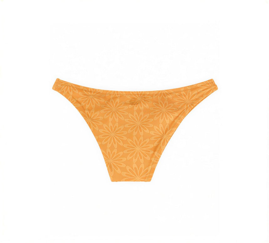 Livin Cheeky - Bas De Maillot FemmeMaillots De BainRhythm