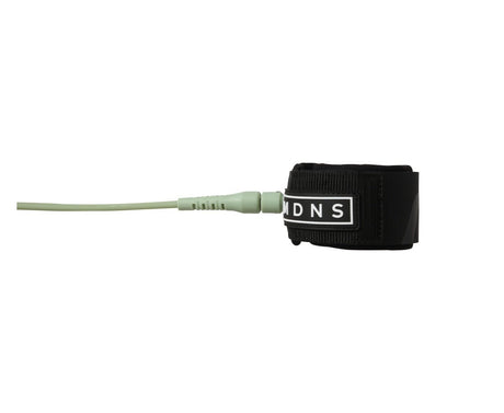 Long 7 mm - Leash De Surf 9'0LeashsMdns