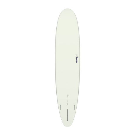 Long All Round Pop Tet - Planche De Surf LongboardLongboardTorq