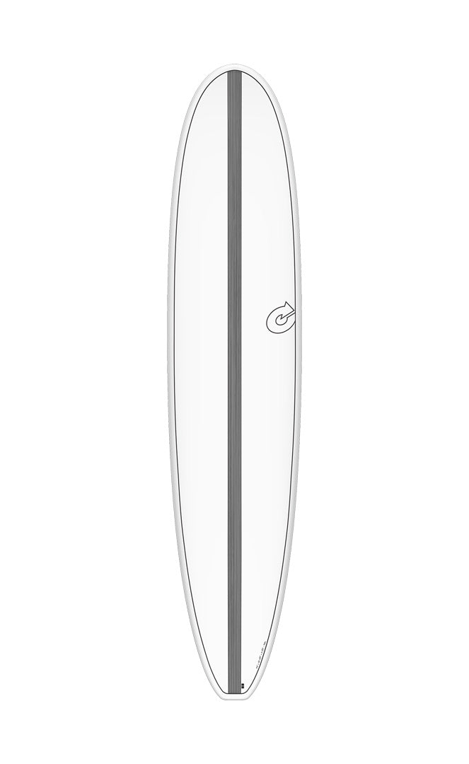 Long Tet Cs 9"6 Planche De Surf LongboardLongboardTorq