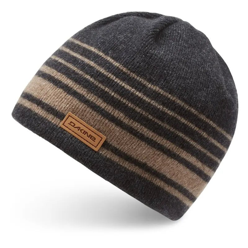 Lumberman BonnetBonnetsDakine