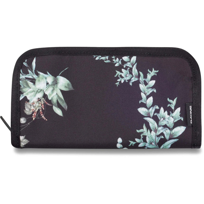 Luna Wallet - PortefeuilleWalletDakine