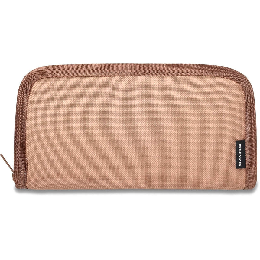 Luna Wallet - PortefeuilleWalletDakine