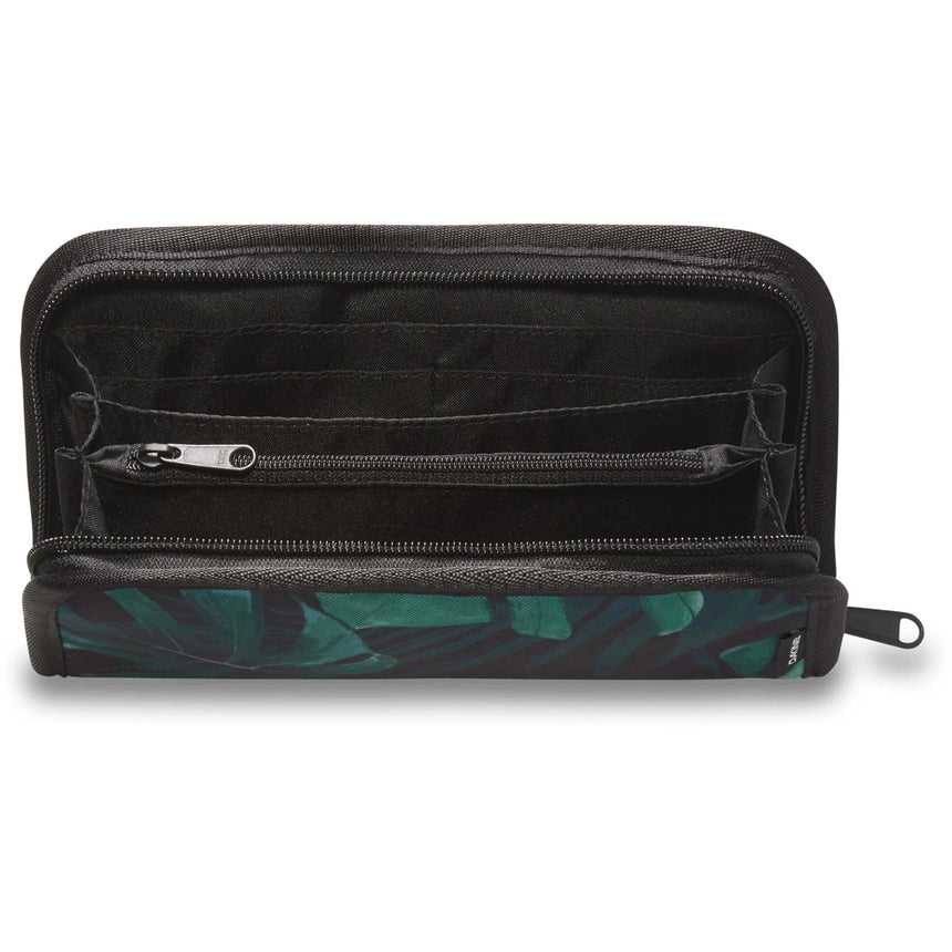 Luna Wallet - PortefeuilleWalletDakine