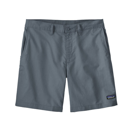Lw All Wear Hemp 8" - Short HommeShortsPatagonia