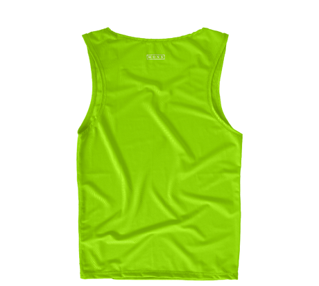 Lycra Ecole Surf Débardeur AdulteLycrasMdns
