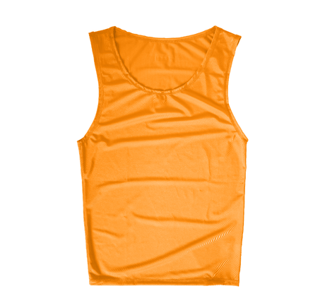 Lycra Ecole Surf Débardeur AdulteLycrasMdns