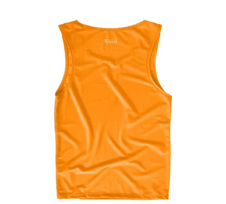 Lycra Ecole Surf Débardeur AdulteLycrasMdns