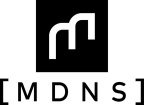 Lycra S/S Surf BébéLycrasMdns