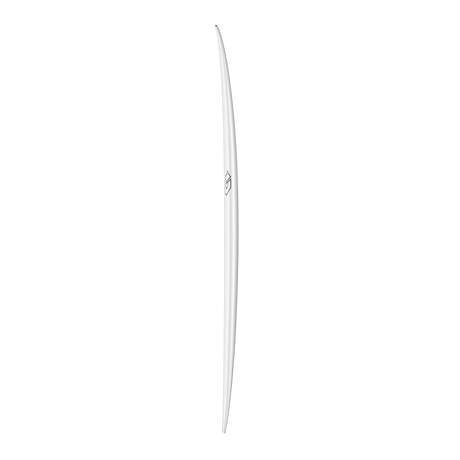 M2 V+ Tec 7"4 Planche De Surf FunboardFunboard / HybrideTorq