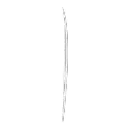 M23 Xlite Channel Island - Planche De Surf FunboardFunboard / HybrideTorq
