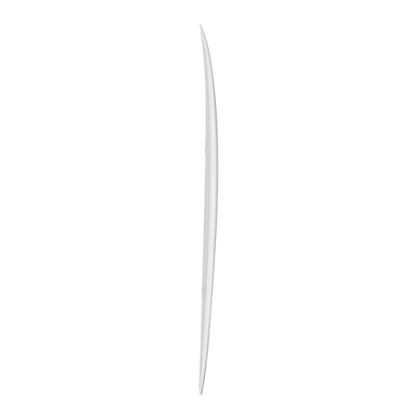 M23 Xlite Channel Island - Planche De Surf FunboardFunboard / HybrideTorq