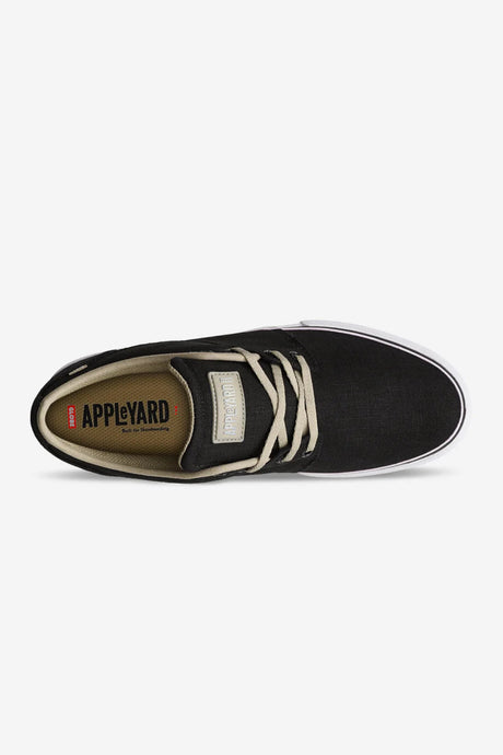 Mahalo - Chaussures de Skate HommeChaussures SkateGlobe