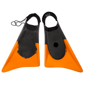 Makapuu Pro - Palmes De BodyboardPalmesChurchill