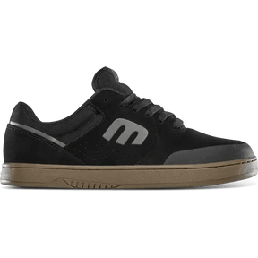 Marana - Chaussures de Skate HommeChaussures SkateEtnies