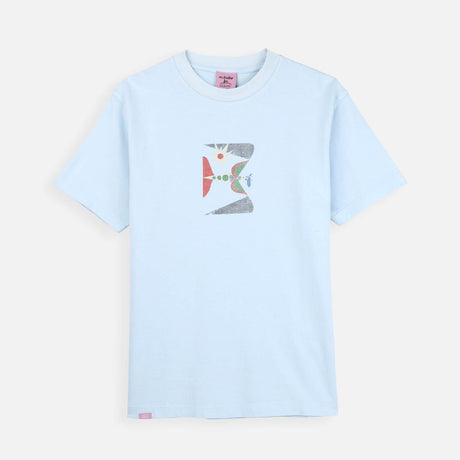 MARCELLO VELHO T-Shirt Unisexe#Tee ShirtsOxbow