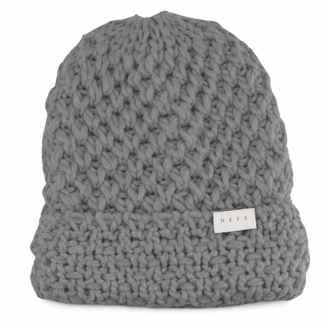Marsh - Bonnet FemmeBonnetsNeff