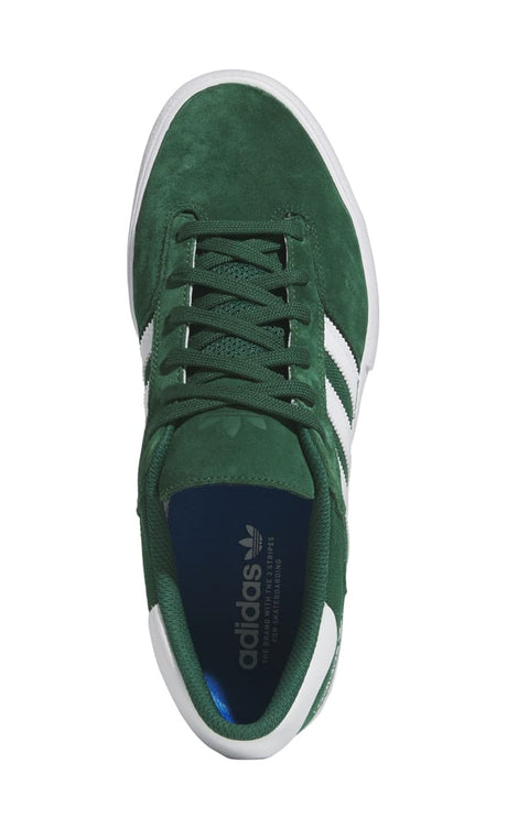 Matchbreak Super Chaussures De Skate Unisexe#Chaussures SkateAdidas