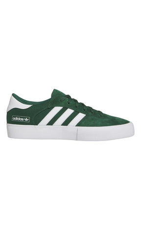 Matchbreak Super Chaussures De Skate Unisexe#Chaussures SkateAdidas