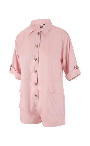 Maty Romper Combinaison Femme#Combinaisons StreetPicture