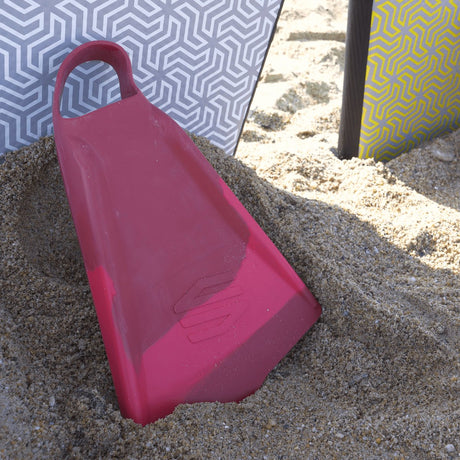 Menace Palmes Bodyboard#PalmesSniper