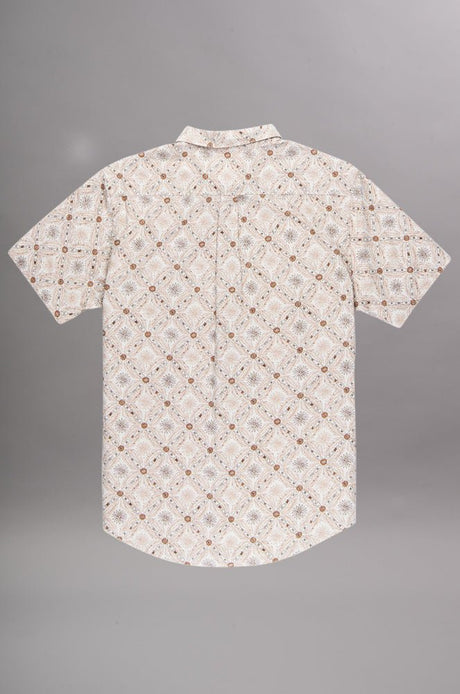 Mentawai Chemise Homme#ChemisesRhythm