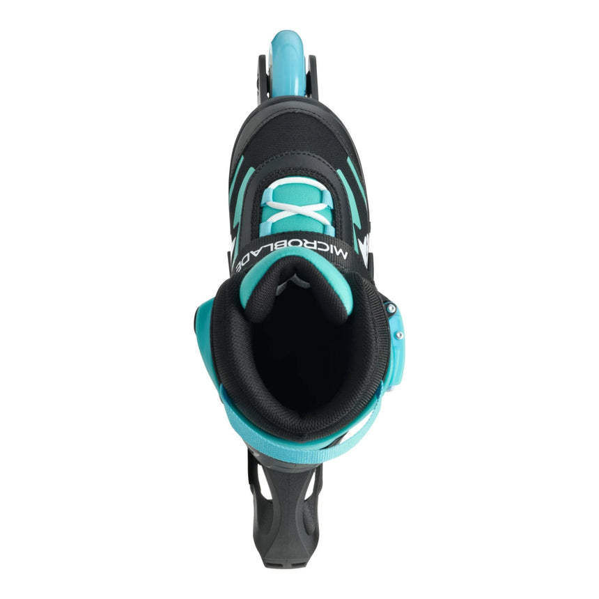 Microblade Rollers En Ligne EnfantRollers FreeskateRollerblade