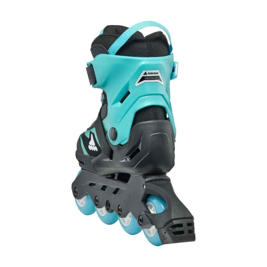 Microblade Rollers En Ligne EnfantRollers FreeskateRollerblade