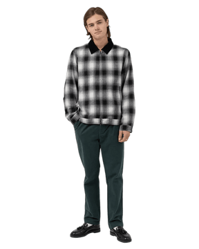 Midweight James - Veste HommeVestesRhythm
