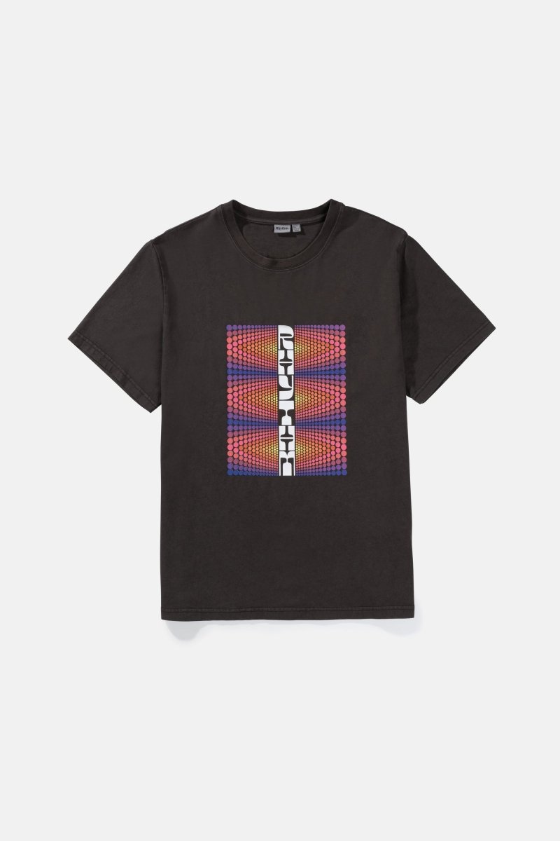 Minds Eye - T-Shirt Oversized FemmeTee ShirtsRhythm