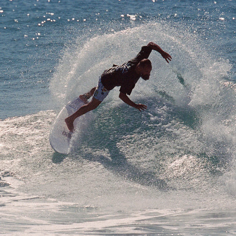 Misfit Dope Machine - Planche De Surf ShortboardShortboardMisfit Surfboards
