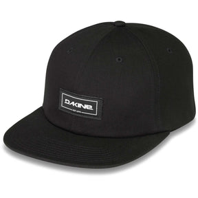Mission Snapback Cap - CasquetteCasquettesDakine
