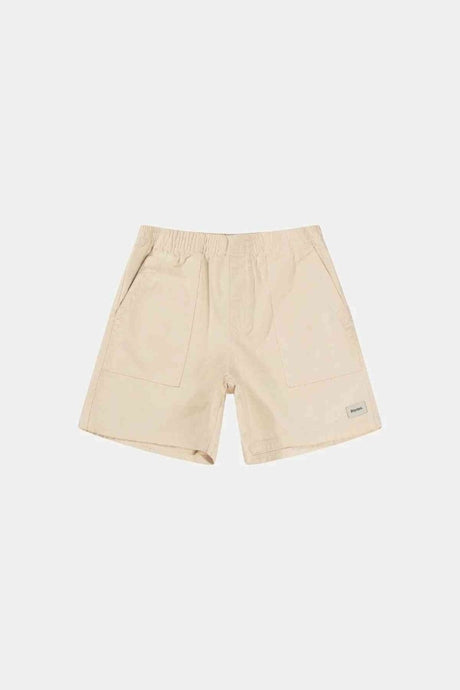 Mod Fatigue Jam Homme#ShortsRhythm