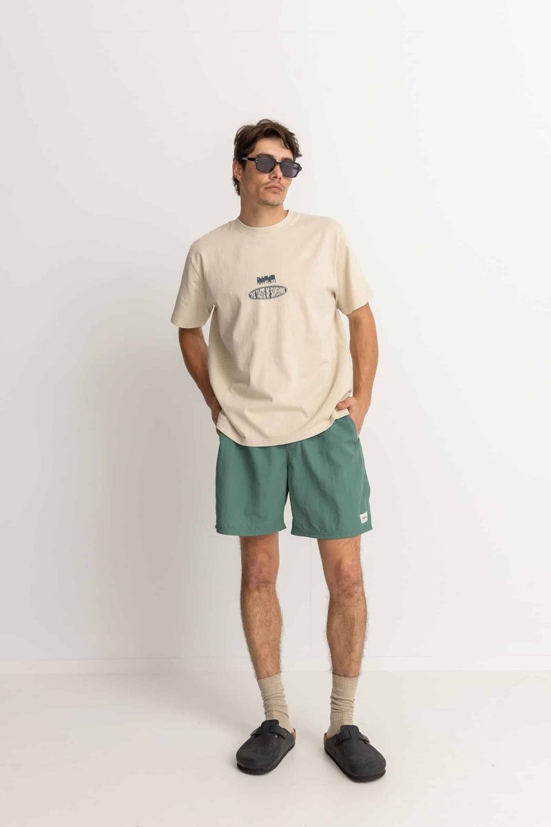 Mod Sport Jam Short Homme#ShortsRhythm